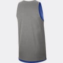 Nike NBA Golden State Warriors Standard Reversible Ανδρικό Αμάνικο