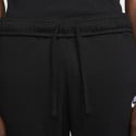 Nike Sportswear Fleece Ανδρική Φόρμα