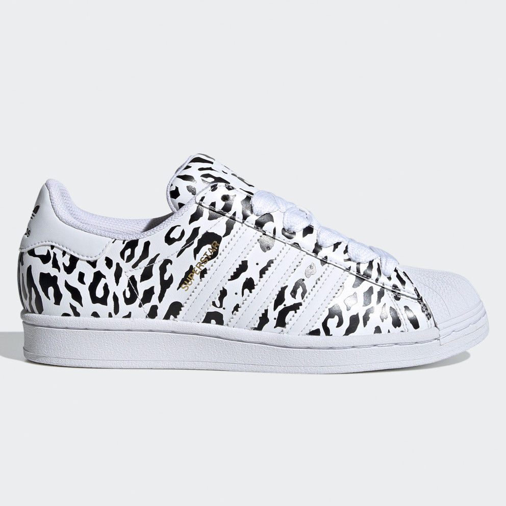 kohls adidas superstar womens