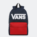 Vans New Skool Boys Backpack 20L