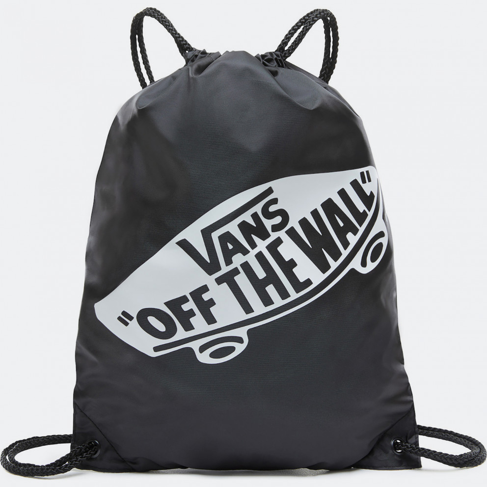 Vans Benched Bag | Τσάντα Πλάτης 12L