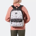 Vans Realm Classic Backpack 22 L