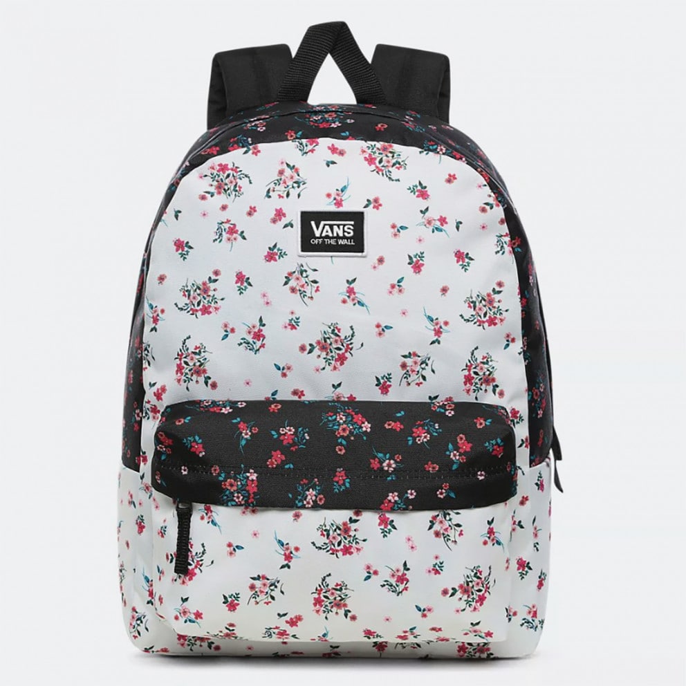 Vans Realm Classic Backpack 22 L