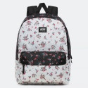 Vans Realm Classic Backpack 22 L