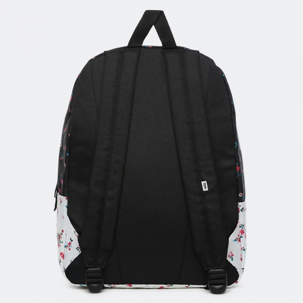 Vans Realm Classic Backpack 22 L