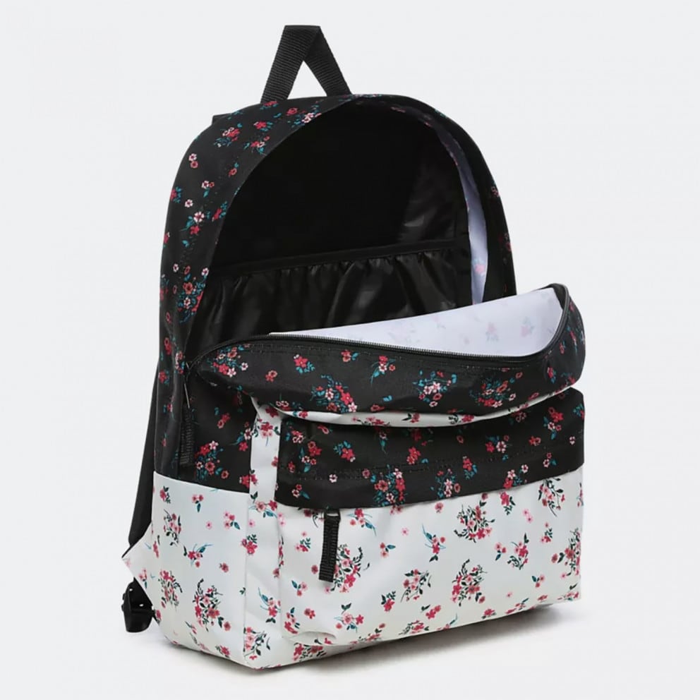 Vans Realm Classic Backpack 22 L