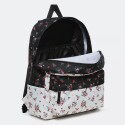 Vans Realm Classic Backpack 22 L