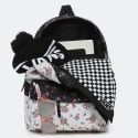 Vans Realm Classic Backpack 22 L