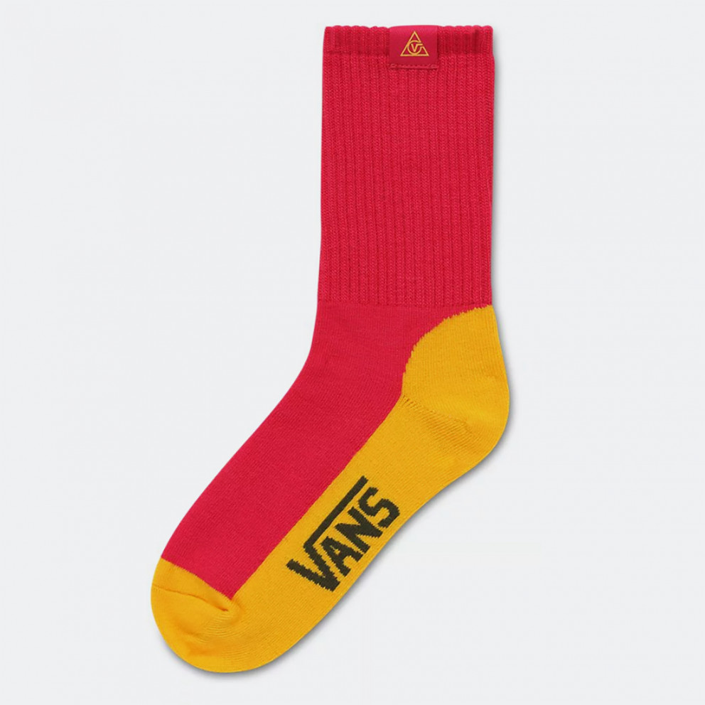 vans store hours