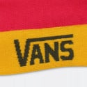 Vans 66 Supply Socks