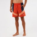 Nike Sportswear Heritage Windrunner+ Men's Swim Shorts