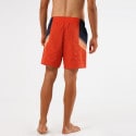 Nike Sportswear Heritage Windrunner+ Men's Swim Shorts