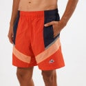 Nike Sportswear Heritage Windrunner+ Men's Swim Shorts