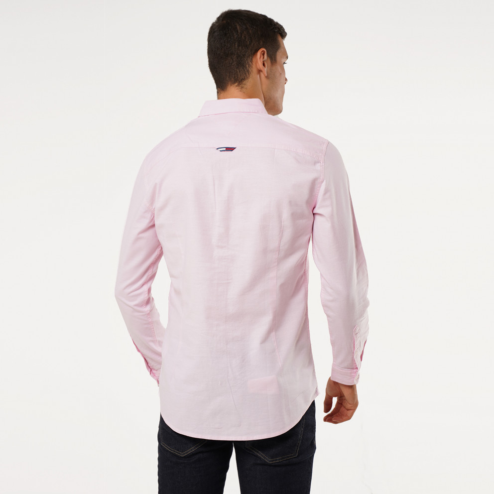 tommy jeans stretch