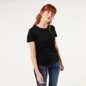 Tommy Jeans Soft Jersey Women's T-Shirt