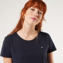 Tommy Jeans Women's T-Shirt