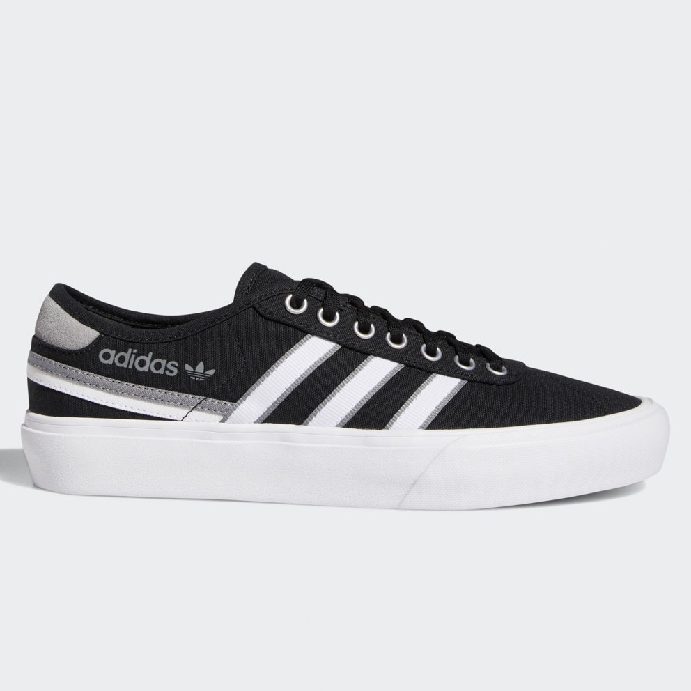 adidas splv350