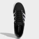 adidas Originals Delpala Ανδρικά Παπούτσια
