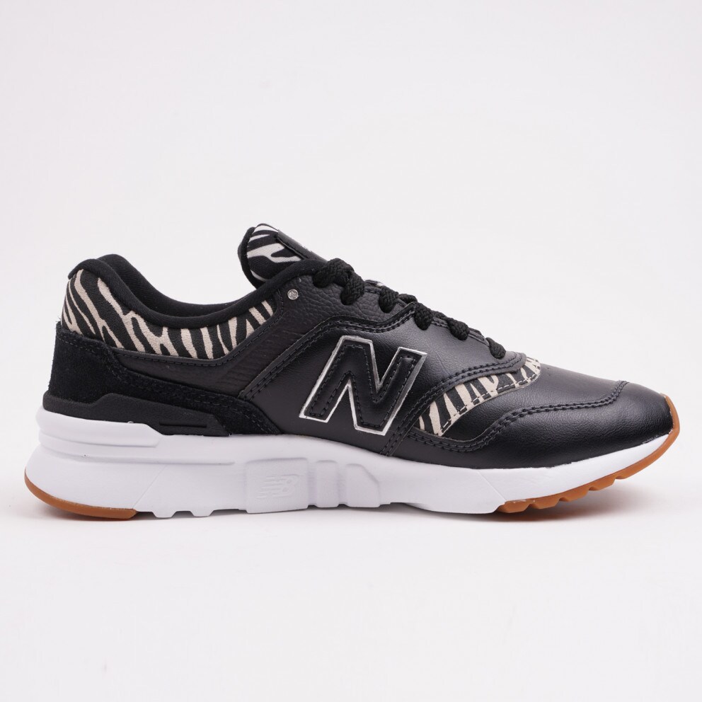 New Balance 997Η Γυναικεία Παπούτσια