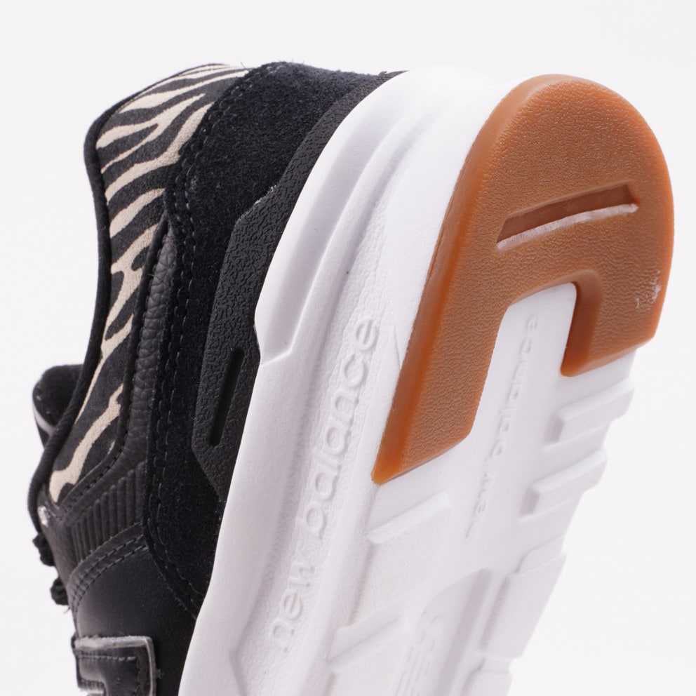 adidas aq8530