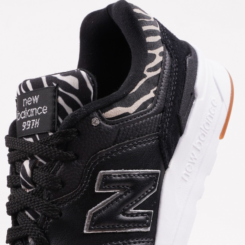 New Balance 997Η Γυναικεία Παπούτσια