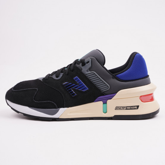 new balance 997 women childe