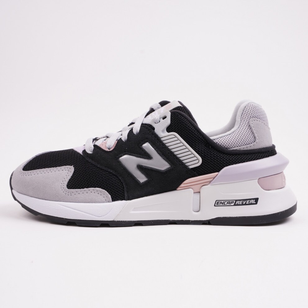 adidas cg5800