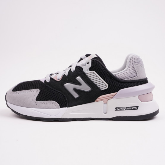 new balance 452 47.5