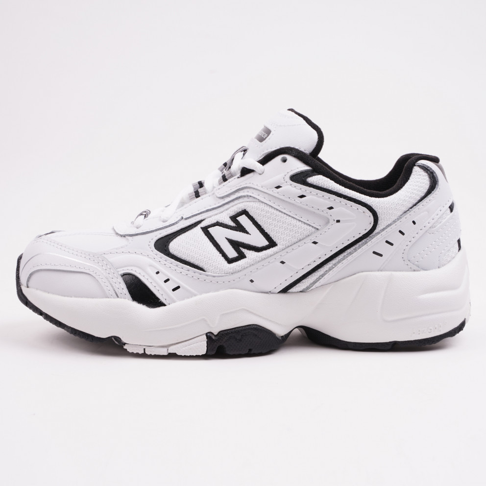 new balance 452 kids