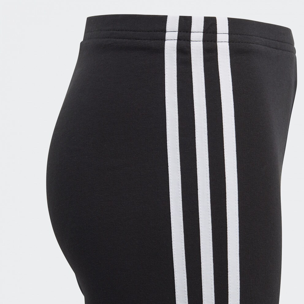 adidas Originals Παιδικό Biker Σορτς