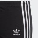 adidas Originals Kids' Biker Shorts