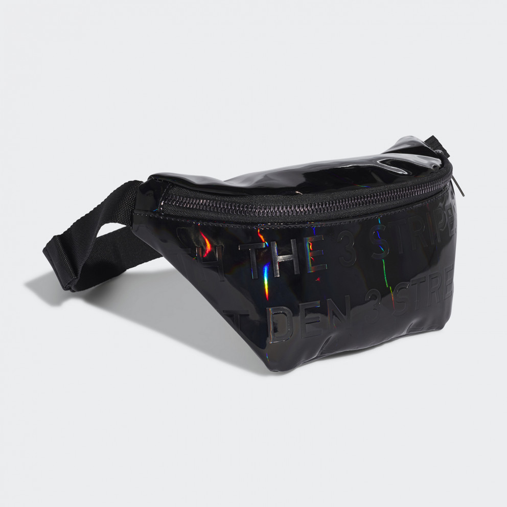 waist bag nike jordan