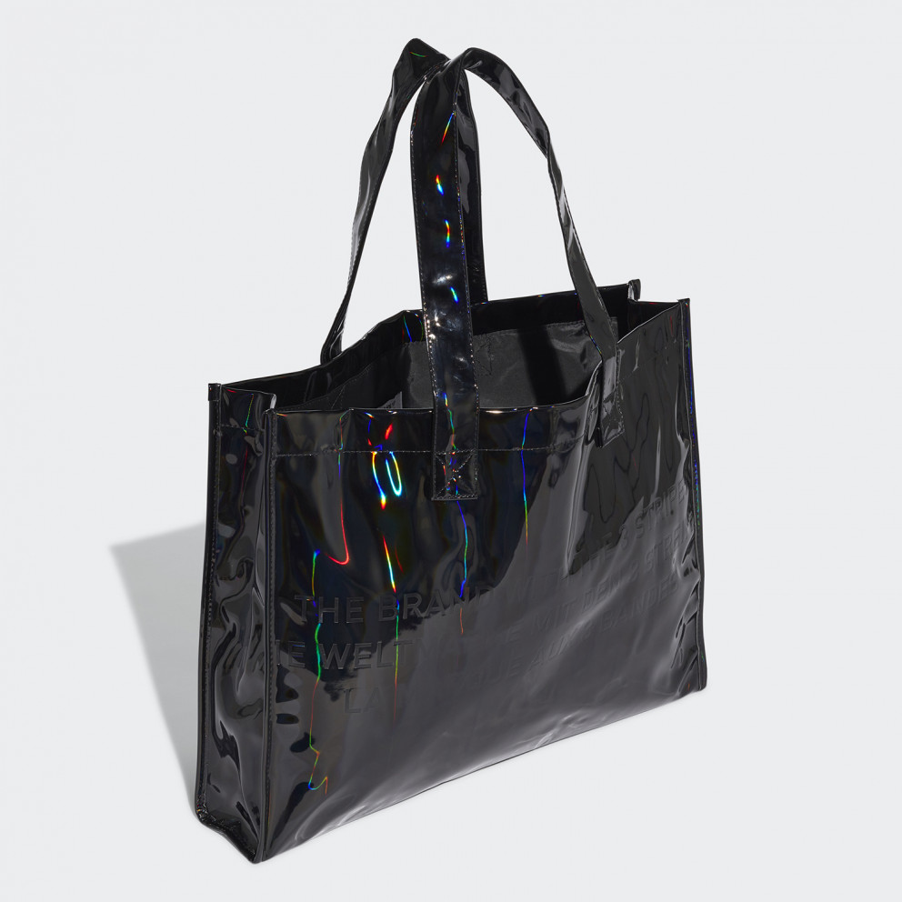 shopper bag adidas