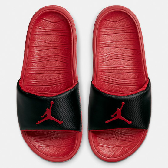 mens jordan slides on sale