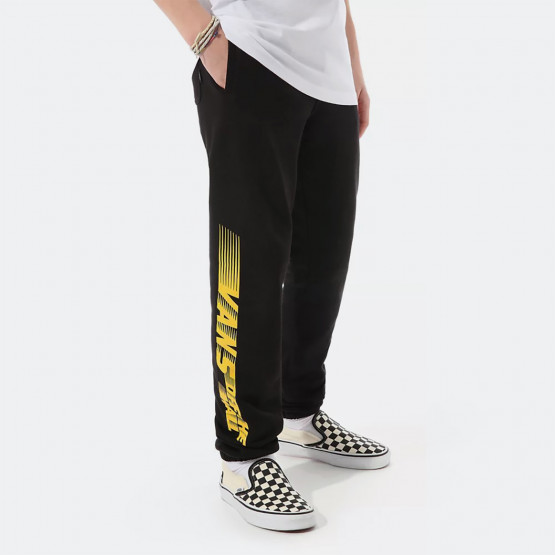 vans pants kids 2017