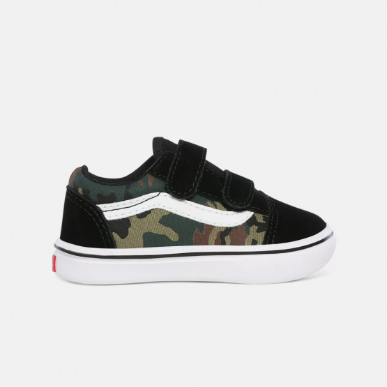 sneaker10 vans