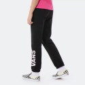 Vans Flying V Kid's Tracksuit