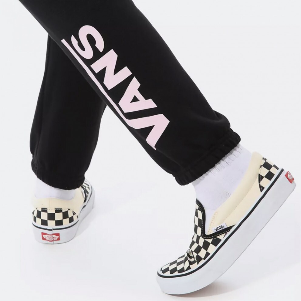 vans 2018 black friday sale