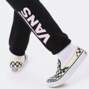 Vans Flying V Παιδικό Παντελόνι Φόρμας