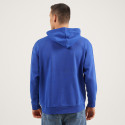 Levi's x Snoopy T3 Relaxd Snoopy Graphic Men's Hoodie