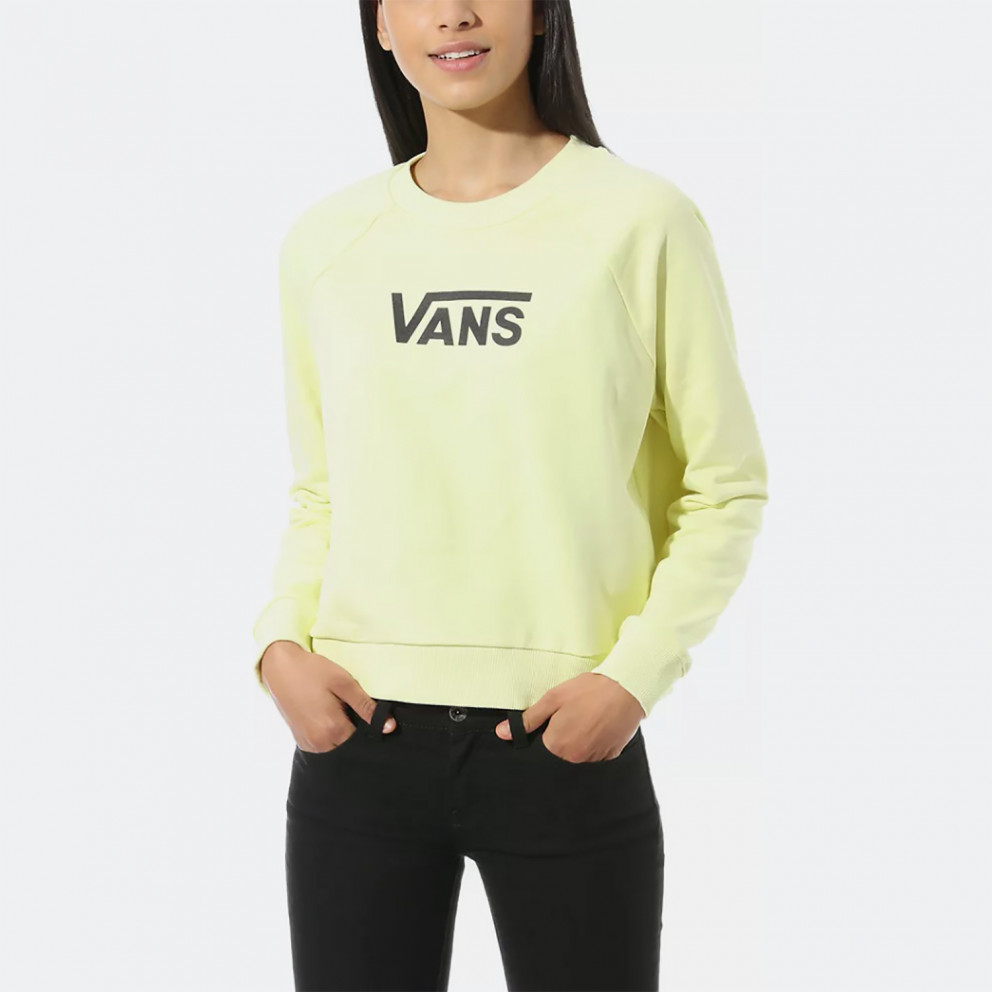vans shirts womens clearance