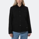 Vans Wm Drill Chore Women's Jacket