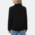 Vans Wm Drill Chore Women's Jacket