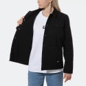 Vans Wm Drill Chore Women's Jacket