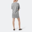 Vans Center Logo Women's Dress