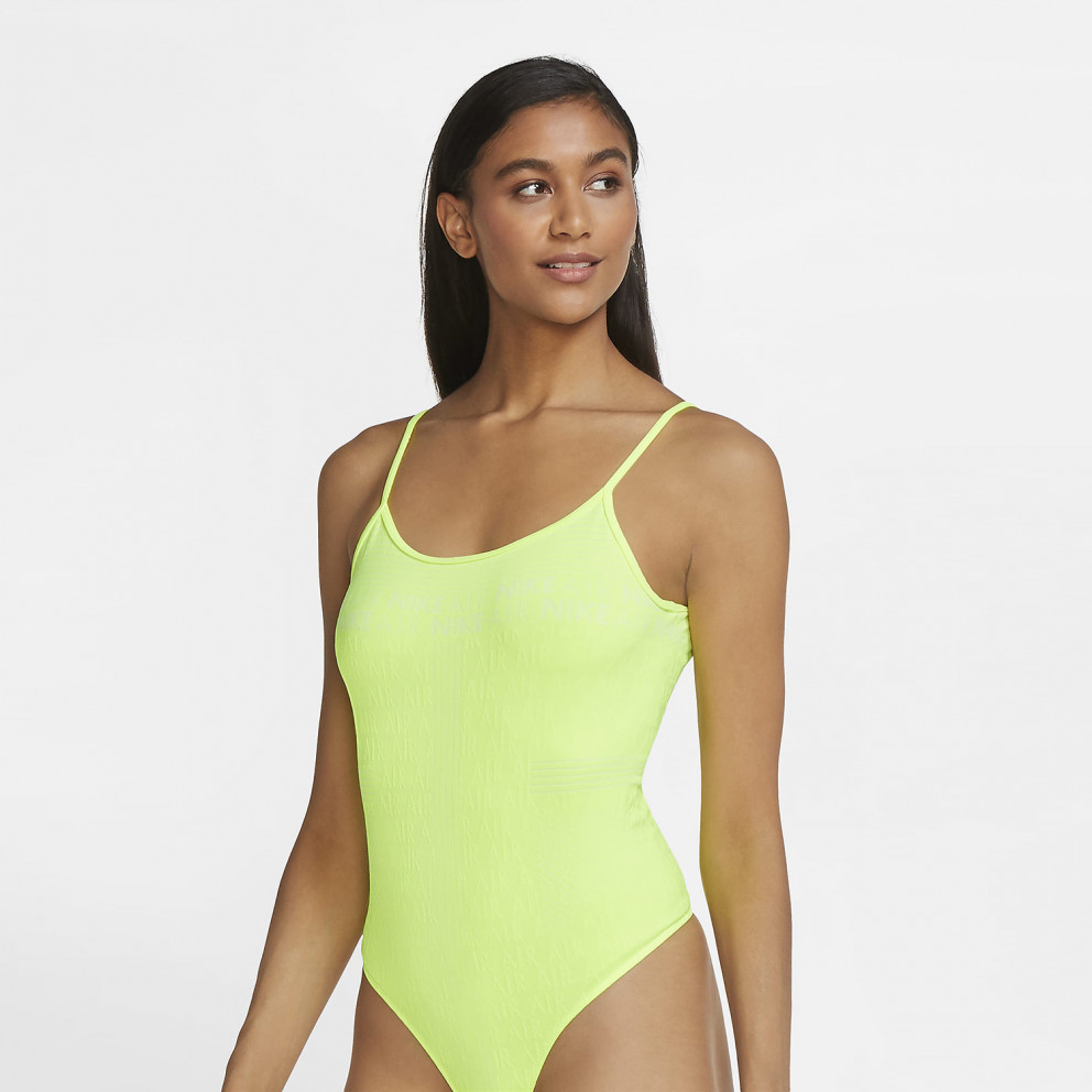 Nike Air Women’s Bodysuit