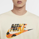 Nike Sportswear Trend Spike Men's T-Shirt