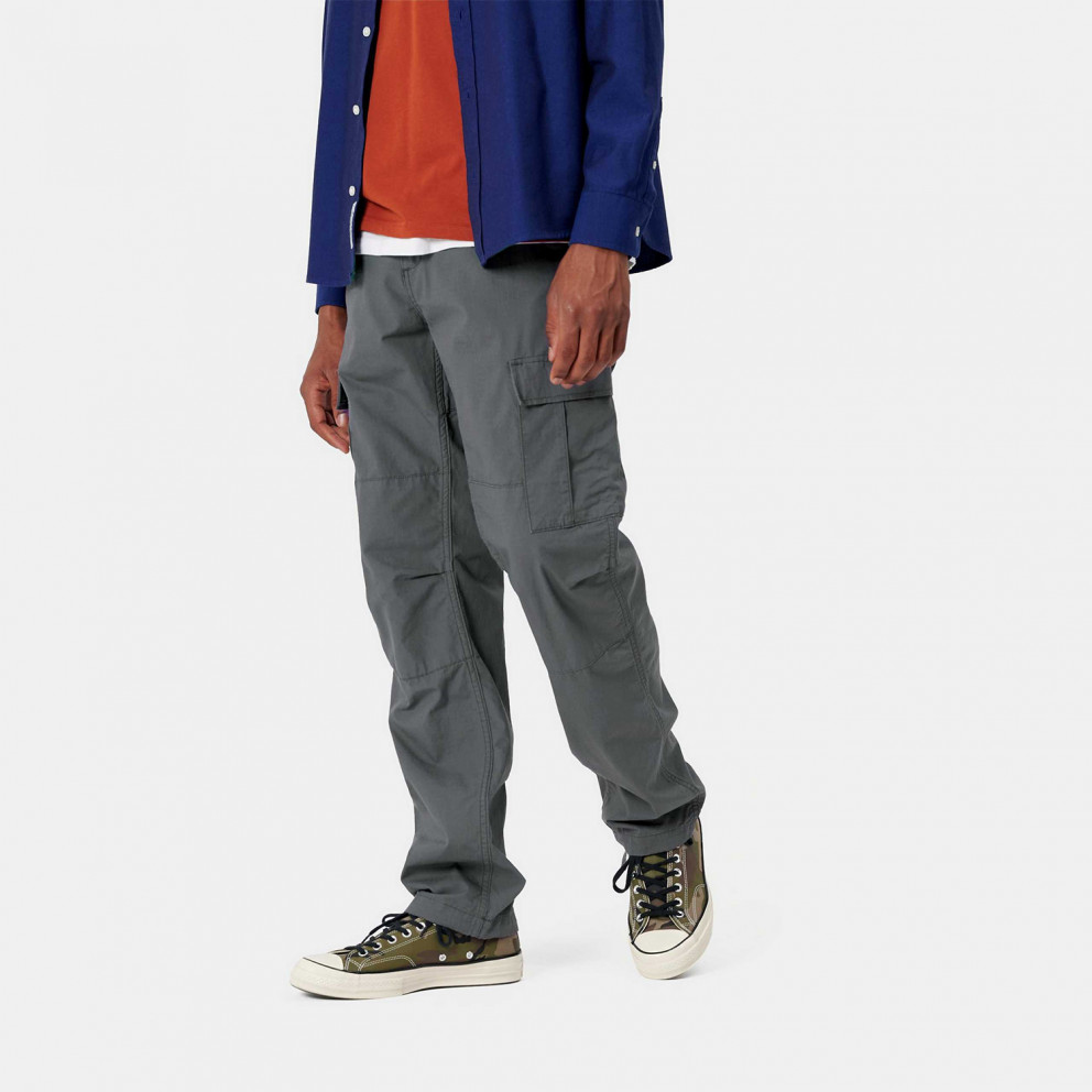 aviation pant