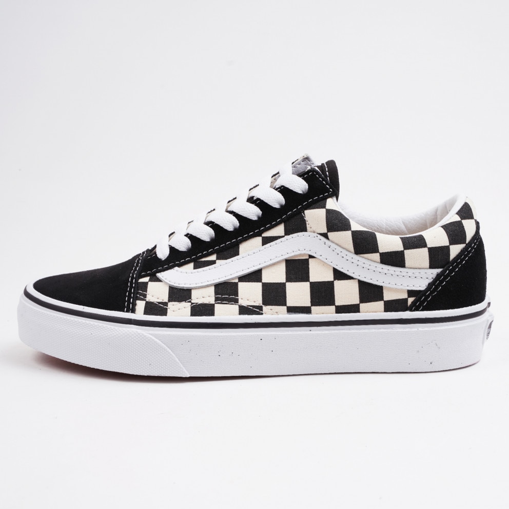 vans old skool ebay