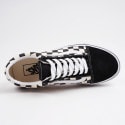 Vans Ua Old Skool Classic Unisex Shoes